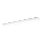 XL501005R5D LED١饤 LED-LINE R15鿧 饹2 ľշ ٻη(230) 40 3200lm Hf32Wϡ1 Ĵ 3500K ǥå