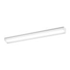 XL501042R3D LED١饤 LED-LINE R15鿧 饹2 ľշ 륦å㡼 40 Hf32Wʽϡ1 Ĵ 3500K ǥå