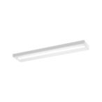 XL501057R3D LED١饤 LED-LINE R15鿧 饹2 ľշ ܥå 40 2500lm Hf32Wʽϡ1 Ĵ 3500K ǥå