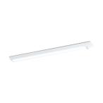 XL501060R3D LED١饤 LED-LINE R15鿧 饹2 ľշ ʹ󥵡 40 Hf32Wʽϡ1 Ĵ 3500K ǥå