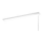 XL501102R4D LED١饤 LED-LINE R15鿧 饹2 ľ ٻ(150 ץ륹å) 40 Hf32Wʽϡ2 Ĵ 3500K ǥå