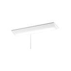 XL501104R4D LED١饤 LED-LINE R15鿧 饹2 ľ ٻ(230 ץ륹å) 20 Hf16Wϡ2 Ĵ 3500K ǥå