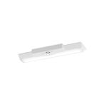 XR506001R1D LED١饤 Ѿ R15鿧饹2 ľ ٻ(150) 20 FL20W1 Ĵ 3500K ǥå ʿŷ