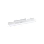 XR506001R4D LEDѾ R15鿧饹2 ľ ٻ(150) 20 Hf16Wϡ2 Ĵ 3500K ǥå ʿŷ