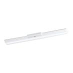 XR506002R6D LEDѾ R15鿧饹2 ľ ٻ(150) 40 Hf32Wϡ2 Ĵ 3500K ǥå ʿŷ
