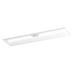 XR507011R2D LEDѾ R15鿧饹2  ̳(300) 40 FLR40W2 Ĵ 3500K ǥå ʿŷ