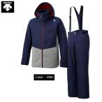 tssショップの商品例2