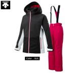 tssショップの商品例3