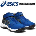 tssショップの商品例1