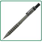 Pentel ¥·¥ã¡¼¥×¥Ú¥ó ¥¹¥Þ¥Ã¥·¥å ¥¬¥ó¥á¥¿¥Õ¥ë¥Ü¥Ç¥£ LIMITED Q1005-GMKS ¤Ú¤ó¤Æ¤ë ¸ÂÄꥫ¥é¡¼ 0.5mm