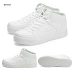 Yahoo! Yahoo!ショッピング(ヤフー ショッピング)スケッチャーズ キッズ ダンスシューズ 光る スニーカー エナジーライツ 子ども Skechers Energy Lights 90600L