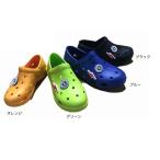  супер-легкий EVA Crocs способ Junior сандалии LB06873