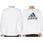adidas мужской тренировочный футболка M MUSTHAVES свет тренировочный вырез лодочкой FAO89(DN1451)