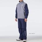 オノフ メンズ レインウェア ONOFF Rain Wear OZ11Z16