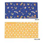  Swanz gtetama soft полотенце SA4GUS плавание полотенце 