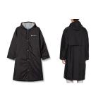 チャンピオン ベンチコート ロングコート メンズ アウター C3LS610(090BLACK) size free