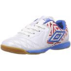  Umbro ACRsi- чай TR JR WIDE IN Индия a обувь футбол футзал для UU4QJB03WR