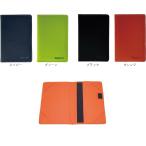  свет карта держатель G-111