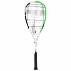  Prince * турбо энергия гребень * Squash ракетка ( обивка вверх завершено )