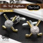 Yahoo! Yahoo!ショッピング(ヤフー ショッピング)カフス ゴルフ スポーツ カフスボタン カフス カフス メンズ カフスボタン 袖 セット 就職祝い 同僚 プレゼント シャツ 冠婚葬祭 結婚式 男性用