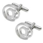  запонки at Mark кафф links кафф links мужской запонки links Cuffs комплект популярный .. с подарком . person бизнес свадьба джентльмен 