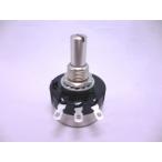 防水ボリューム 1KΩ 1W