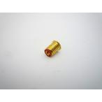 E5 гнездо No-brand 