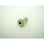 3.5mm 4 высшее Jack panel установка для maru доверие беспроводной электро- машина MJ-064H