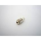 2.5mm 3 высшее стерео Jack panel установка для maru доверие беспроводной электро- машина MJ-070N