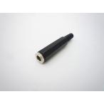 φ6.3mm 2 высшее монофонический Jack трансляция для maru доверие беспроводной электро- машина MJ-116M