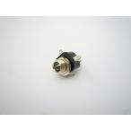 φ6.3mm 3 высшее стерео Jack [ переключатель есть ] panel установка для maru доверие беспроводной электро- машина MJ-178M