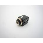 φ6.3mm 2 высшее монофонический Jack изоляция модель panel установка для maru доверие беспроводной электро- машина MJ-185LP