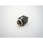 φ6.3mm 2 высшее монофонический Jack [ переключатель есть ] изоляция модель panel установка для maru доверие беспроводной электро- машина MJ-186LP