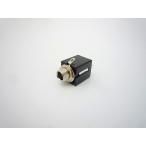 φ6.3mm 3 высшее стерео Jack panel установка для maru доверие беспроводной электро- машина MJ-187