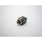 φ6.3mm 3 высшее стерео Jack изоляция модель panel установка для maru доверие беспроводной электро- машина MJ-187LP