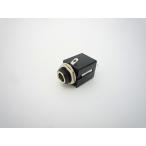φ6.3mm 3 высшее стерео Jack [ переключатель есть ] изоляция модель panel установка для maru доверие беспроводной электро- машина MJ-189LP