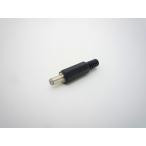 �y�����p�z2.1mm ��d���Ή�DC�v���O(�t�H�[�N�[�q�^) �}���M�����d�@ MP-121FH/5