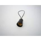 E10 лампа гнездо 48V и меньше 3W и меньше пирог ro электронный PE-01