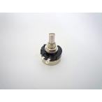 24φ уголь элемент серия реостат контейнер 10KΩ Tokyo Cosmos электро- машина (TOCOS Tohko s) RV24YN20SB103