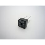  Bridge диод S2VB60-5000 новый электро- изначальный промышленность 