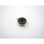 8ピンUSソケット サンキューテクノス S8-403B-00