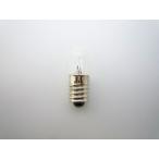  маленький panel лампочка ( Pilot лампочка ) T10 E10 18V 0.11A прозрачный лампа пирог ro электронный 