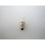  средний panel лампочка T13 E12 35V 0.11A прозрачный лампа 