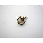 φ6.3mm 3 высшее стерео Jack [ переключатель есть ] panel для [ ограниченное количество ]
