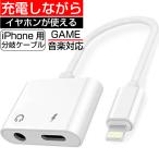 iPhone слуховай аппарат конверсионный адаптор Jack одновременно короткий .3.5mm Lightning 2in1