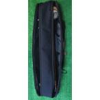 二本収納二胡ケース「布製２本入りケ...