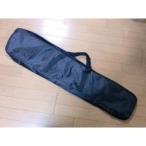 １本入りソフト二胡ケース”在庫1本のみ”