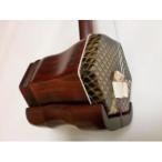 施忠師精制紫檀二胡　ST-0002　売却済み