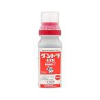 住友化学 殺虫剤 ダントツ水溶剤 125g