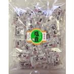  Mini соль бобы 150g